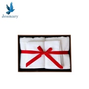 CƠ SỞ SẢN XUẤT KHĂN QUÀ TẶNG MỀM MỊN, GIÁ ƯU ĐÃI